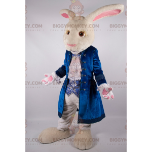 Alice im Wunderland Weißes Kaninchen BIGGYMONKEY™