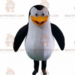 BIGGYMONKEY™ Penguin-mascottekostuum uit de film The Penguins