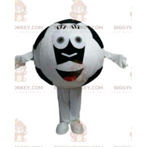 baseball ball BIGGYMONKEY™s mascot - Customisable Sizes L (175-180CM)