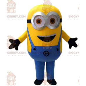 Στολή του Phil, των διάσημων Minions από το "Despicable Me" -