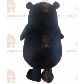 Costume de mascotte BIGGYMONKEY™ de Kumamoto Costume de