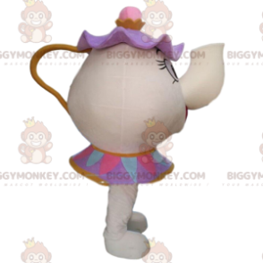 BIGGYMONKEY™ costume mascotte di Bowser, famoso Formato L (175-180 CM)