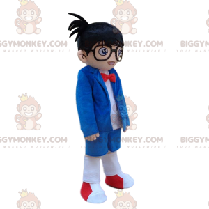 Detective Conan -sarjan hahmon Shinichi Kudon BIGGYMONKEY™