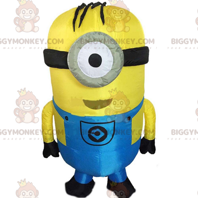 top venda gigante cartoon personagem modelo inflável pikachu mascote traje  para venda