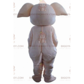 Déguisement de cochon personnalisable, costume de cochon -