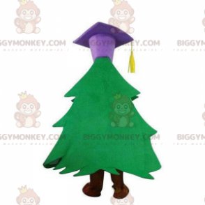Christmas Tree Costume, Giant Christmas Tree BIGGYMONKEY™