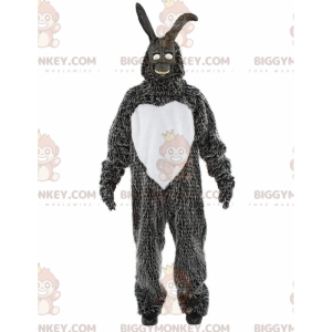 Donnie Darko filmmonster BIGGYMONKEY™ mascottekostuum