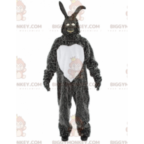Donnie Darko kostium maskotka potwór filmowy BIGGYMONKEY™