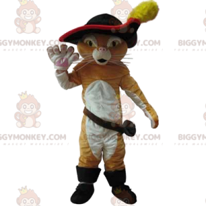 BIGGYMONKEY™ Mascot Costume Ice Age character - Sid