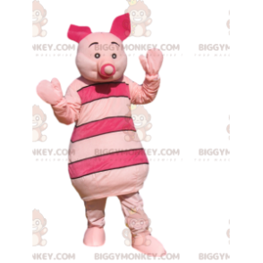 Winnie Puuhs bester Freund Ferkel BIGGYMONKEY™