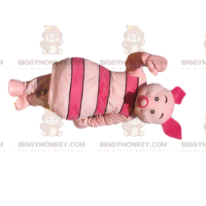 Winnie Puuhs bester Freund Ferkel BIGGYMONKEY™