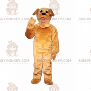 Animal BIGGYMONKEY™ Mascot Costume - Dog – Biggymonkey.com