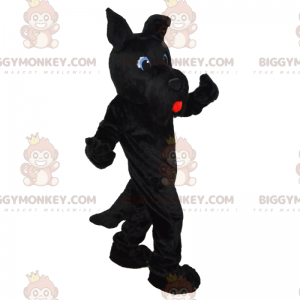 Fantasia de mascote BIGGYMONKEY™ para animais de estimação -