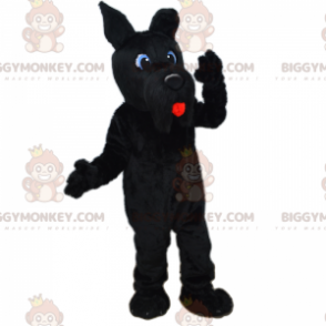 Pet BIGGYMONKEY™ Mascot Costume - Yorkshire – Biggymonkey.com