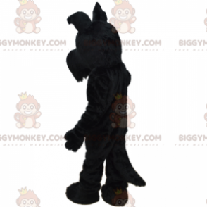 Costume de mascotte BIGGYMONKEY™ animaux de compagnie -