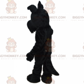 Pet BIGGYMONKEY™ Mascot Costume - Yorkshire – Biggymonkey.com