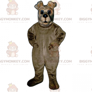 BIGGYMONKEY™ Costume da mascotte per animali domestici -