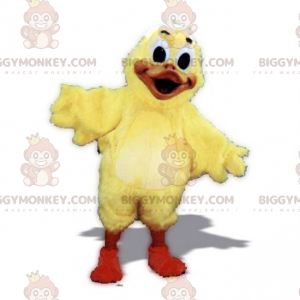 Cute Chick BIGGYMONKEY™ Mascot Costume – Biggymonkey.com