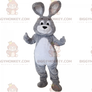 Costume da boscaiolo con ascia BIGGYMONKEY™ - Biggymonkey.com