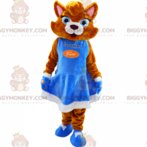Costume da boscaiolo con ascia BIGGYMONKEY™ - Biggymonkey.com
