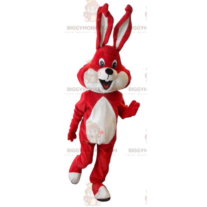 DÉGUISEMENT LAPIN POUR ENFANTS - Votre magasin de costumes en ligne