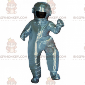 Kosmonaut BIGGYMONKEY™ maskotdräkt - BiggyMonkey maskot
