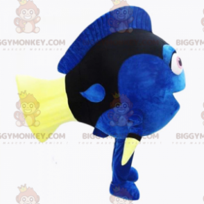 Costume de mascotte BIGGYMONKEY™ de Dory - Biggymonkey.com