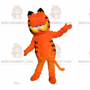 Garfield's BIGGYMONKEY™ Mascot Costume - Biggymonkey.com