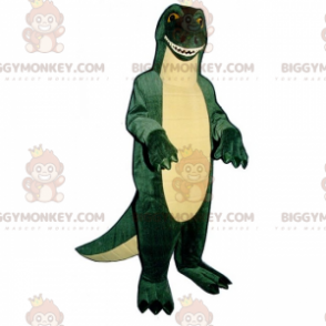 Big T-Rex BIGGYMONKEY™ Mascot Costume – Biggymonkey.com