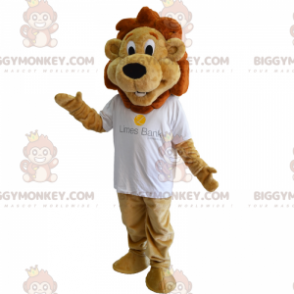 BIGGYMONKEY™ Otter Ski Suit Mascot Costume – Biggymonkey.com