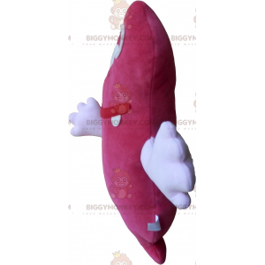 Kostium maskotka Sweet Potato BIGGYMONKEY™ - Biggymonkey.com