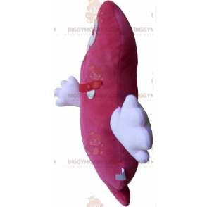 Sweet Potato BIGGYMONKEY™ Mascot Costume – Biggymonkey.com