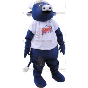 Disfraz de policía BIGGYMONKEY™ para mascota - Biggymonkey.com