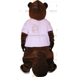 Costume da mascotte della regina BIGGYMONKEY™ - Biggymonkey.com