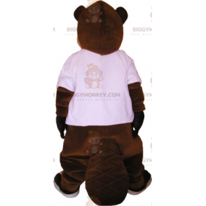 Costume da mascotte della regina BIGGYMONKEY™ - Biggymonkey.com