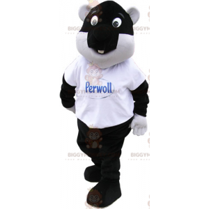 Costume de mascotte BIGGYMONKEY™ de Reine - Biggymonkey.com