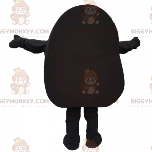 Bøf BIGGYMONKEY™ maskot kostume - Biggymonkey.com