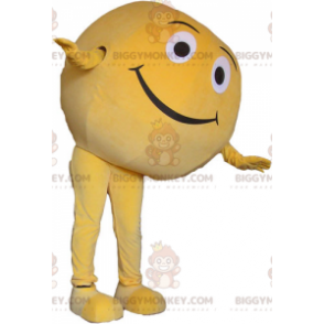 BIGGYMONKEY™ Smiling Blood Drop Mascot Costume – Biggymonkey.com