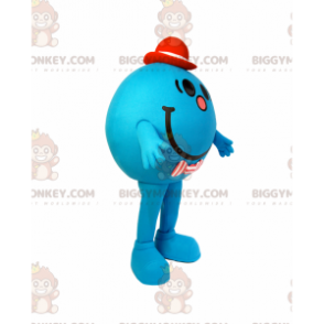 BIGGYMONKEY™ -hahmo Mrs Mascot -asu - Biggymonkey.com