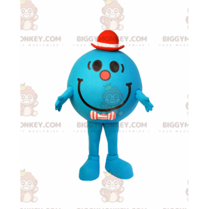 BIGGYMONKEY™ -hahmo Mrs Mascot -asu - Biggymonkey.com
