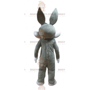 Looney Tunes Famous Grey Rabbit Bugs Bunny BIGGYMONKEY™