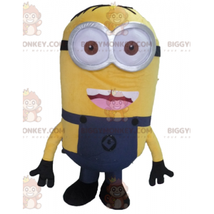 Despicable Me Jerry Minion Plush Backpack, Best Price and Reviews