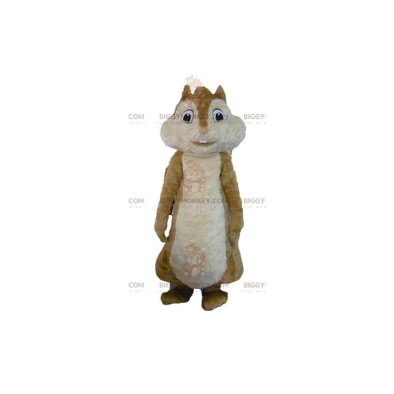 costume alvin chipmunks - Acquista costume alvin chipmunks con