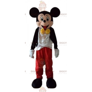 Walt Disney's beroemde Mickey Mouse BIGGYMONKEY™