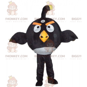 Gracioso Disfraz Para Adultos Personaje Angry Birds Violeta - SpotSound  Mascotas en Canadá / Estados Unidos mascota / Latinoamér Tamaño L (175-180  CM)