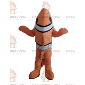 BIGGYMONKEY™ Maskottchen-Kostüm - Biggymonkey.com