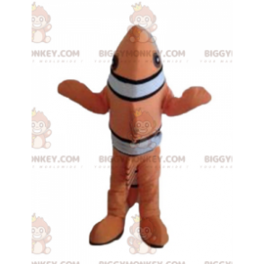 BIGGYMONKEY™ Maskottchen-Kostüm - Biggymonkey.com