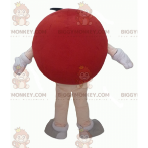 Zábavný kostým Maskota BIGGYMONKEY™ od M&M BIGGYMONKEY™ –