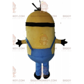 Kevin Famous Minions Kostium maskotka BIGGYMONKEY™ -