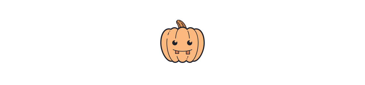 Halloween-mascottes - Mascottekostuums biggymonkey.com 